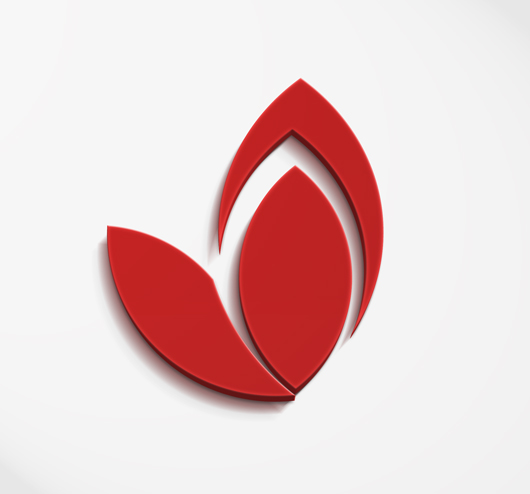 ac23f27c43bca73e236e8b253e2149ff